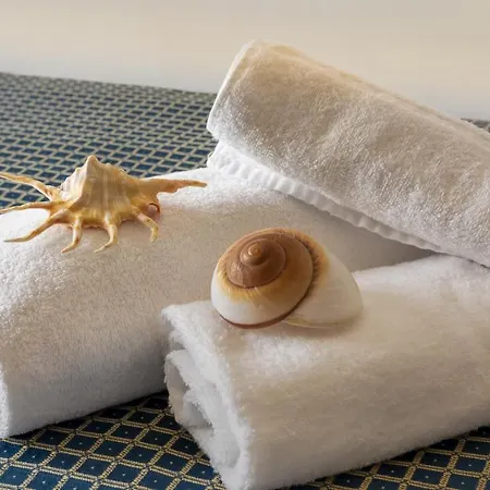 President's Hotel 3*