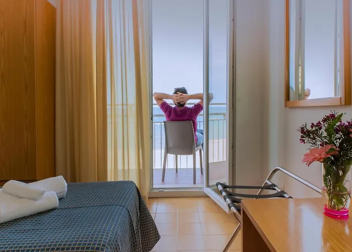 فندق President's