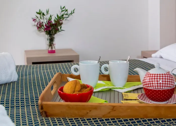 President's فندق