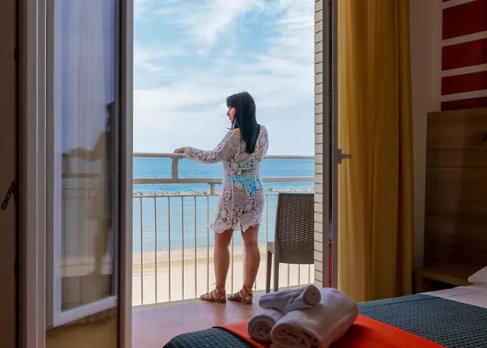 فندق President's