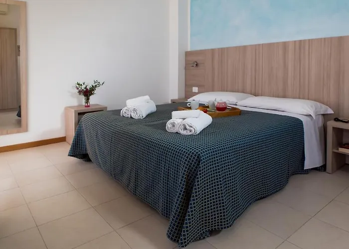 President's بيزارو