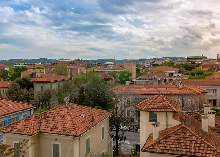 President's فندق