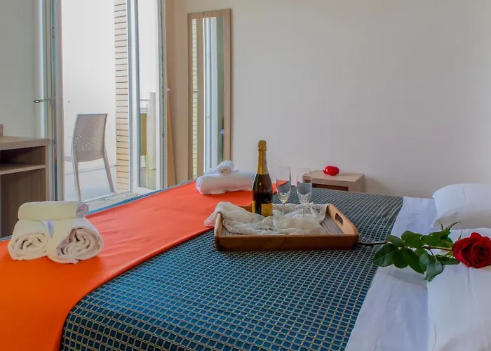 President's فندق