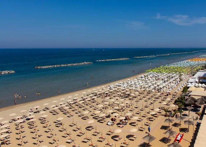 President's فندق 3*