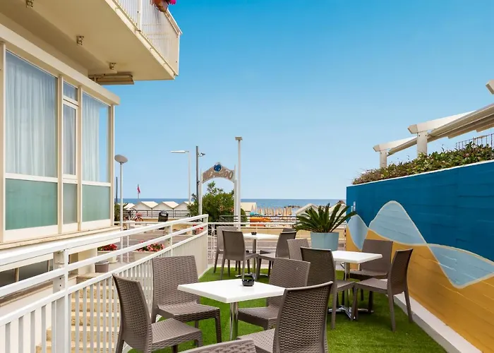 President's فندق