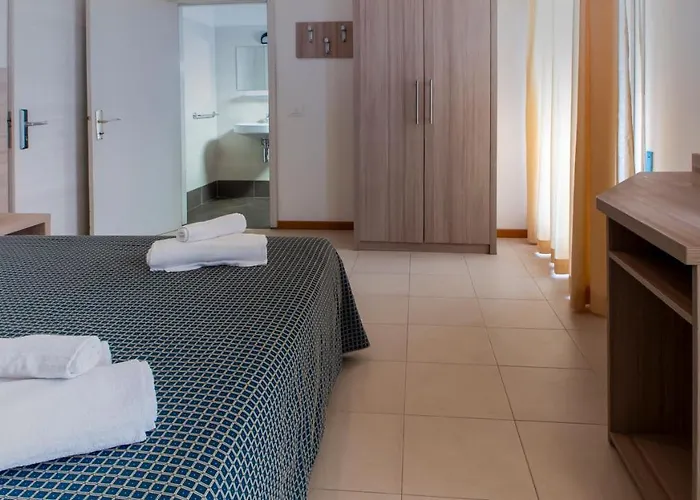 President's فندق