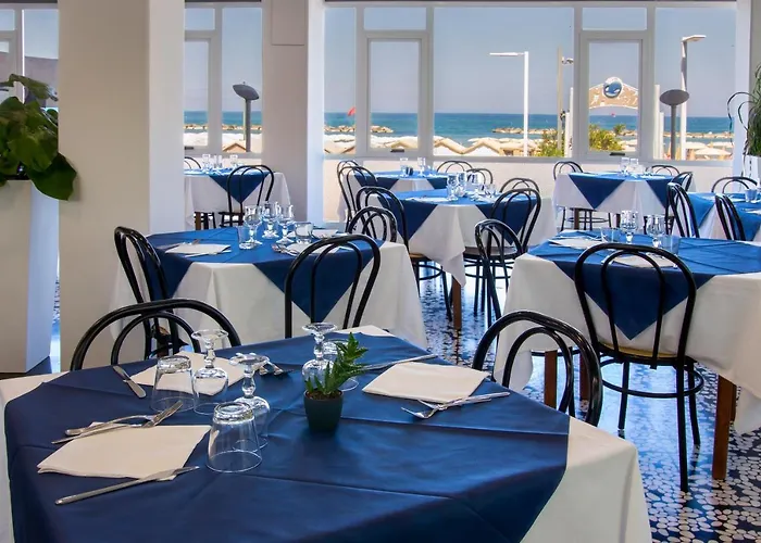 President's فندق