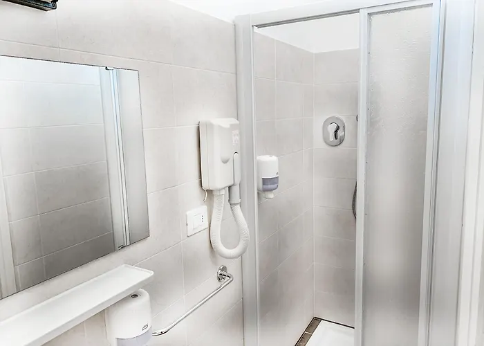 فندق President's