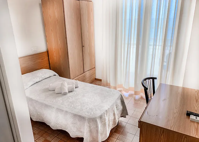 President's فندق