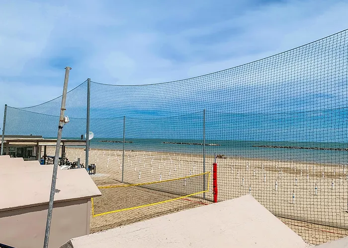 فندق President's