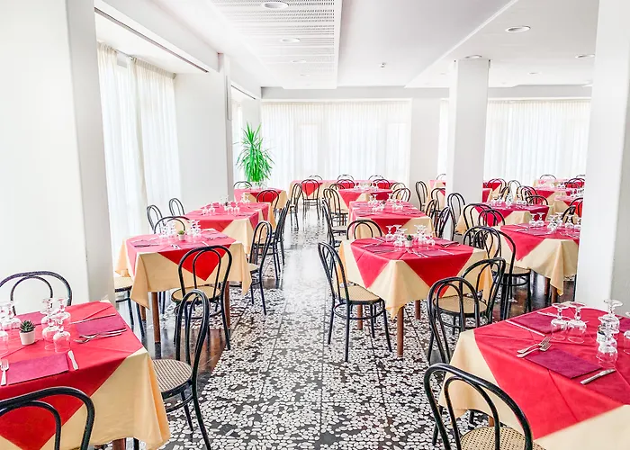 President's بيزارو