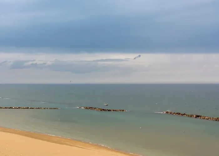 فندق President's