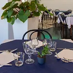 Szálloda President's 3*