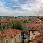 President's Szálloda