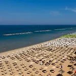 President's Szálloda 3*