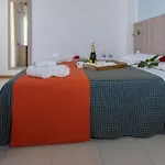 Szálloda President's 3*
