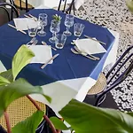 President's Szálloda 3*