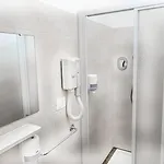 Отель President's