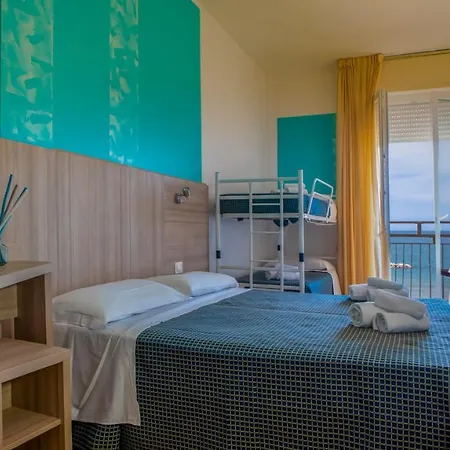 President's 호텔 3*