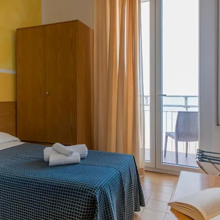 Hotel President's