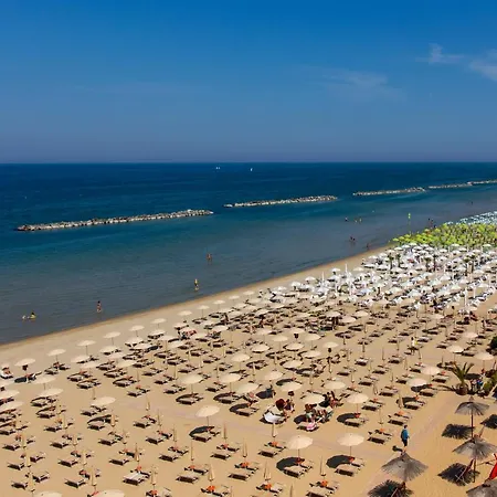 President's 호텔 3*