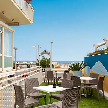 President's Otel