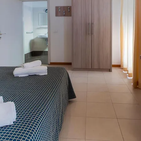 President's Otel