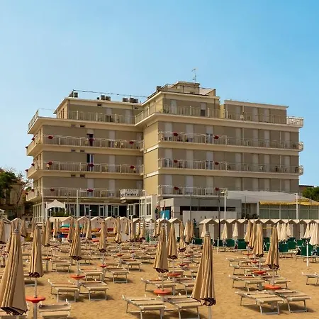 President's 3* 페자로