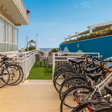 President's 페자로