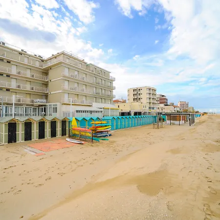 President's Otel