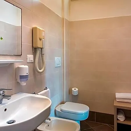 President's Otel 3*