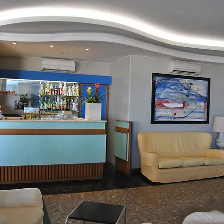 President's 3* 페자로