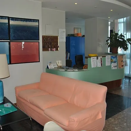 President's Otel