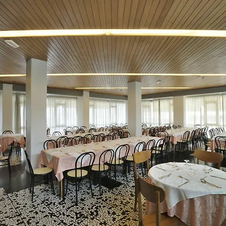 President's 3* Pesaro