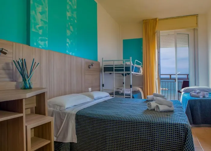 President's Hotel 3*