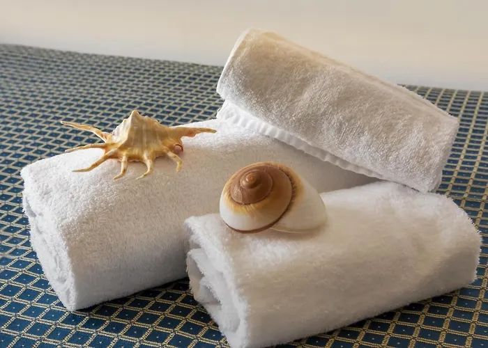 President's Hotel 3*