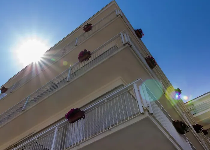 President's 3* Pesaro