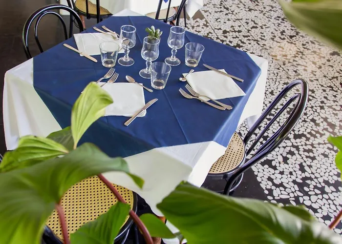 President's Hotel 3*