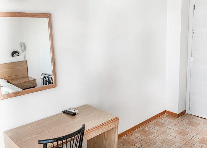 President's Hotel 3*