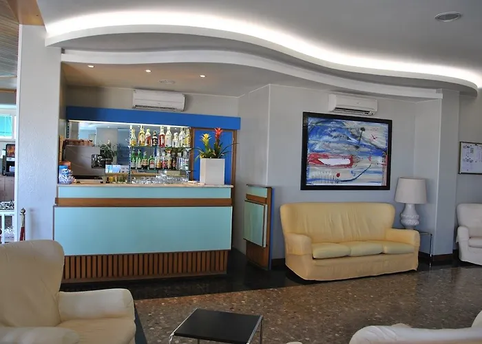 President's 3* Pesaro